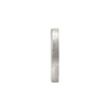 Diamond Grinding Wheel for Electric Knife Sharpener Drill Sharpening Machine