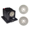 Diamond Grinding Wheel for Electric Knife Sharpener Drill Sharpening Machine