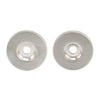 Diamond Grinding Wheel for Electric Knife Sharpener Drill Sharpening Machine