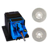 Diamond Grinding Wheel for Electric Knife Sharpener Drill Sharpening Machine