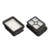 Roller Brush Filters for Bissell 1866 / 1868 / 1926 / 1785 Vacuum Cleaner