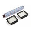 Roller Brush Filters for Bissell 1866 / 1868 / 1926 / 1785 Vacuum Cleaner