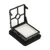 Roller Brush Filters for Bissell 1866 / 1868 / 1926 / 1785 Vacuum Cleaner