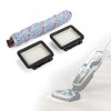 Roller Brush Filters for Bissell 1866 / 1868 / 1926 / 1785 Vacuum Cleaner