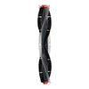 Main Roller Brush Replacement Accessories for Neato Botvac BV 75 / 80 / 85 Robotic Vacuum Cleaner