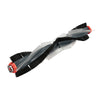 Main Roller Brush Replacement Accessories for Neato Botvac BV 75 / 80 / 85 Robotic Vacuum Cleaner