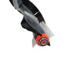 Main Roller Brush Replacement Accessories for Neato Botvac BV 75 / 80 / 85 Robotic Vacuum Cleaner