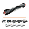 Main Roller Brush Replacement Accessories for Neato Botvac BV 75 / 80 / 85 Robotic Vacuum Cleaner