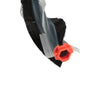 Main Roller Brush Replacement Accessories for Neato Botvac BV 75 / 80 / 85 Robotic Vacuum Cleaner