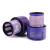Filter for Dyson V10 Vacuum Cleaner