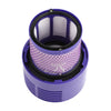 Filter for Dyson V10 Vacuum Cleaner