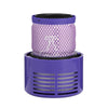 Filter for Dyson V10 Vacuum Cleaner
