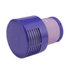 Filter for Dyson V10 Vacuum Cleaner