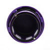 Filter for Dyson V10 Vacuum Cleaner