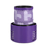 Filter for Dyson V10 Vacuum Cleaner