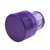 Filter for Dyson V10 Vacuum Cleaner