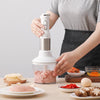 Hand-held Cooking Stick from Xiaomi youpin