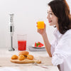 Hand-held Cooking Stick from Xiaomi youpin