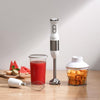 Hand-held Cooking Stick from Xiaomi youpin