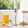 Hand-held Cooking Stick from Xiaomi youpin