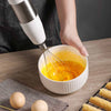 Hand-held Cooking Stick from Xiaomi youpin