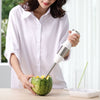 Hand-held Cooking Stick from Xiaomi youpin