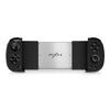 PXN PXN - P30 Gamepad Wireless Controller Joystick Phone Holder
