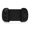 PXN PXN - P30 Gamepad Wireless Controller Joystick Phone Holder