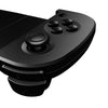 PXN PXN - P30 Gamepad Wireless Controller Joystick Phone Holder