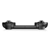 PXN PXN - P30 Gamepad Wireless Controller Joystick Phone Holder