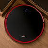 Lefant T700 Robot Vacuum Cleaner 1800Pa Strong Suction Super Quite WiFi Connectivity Sweeping Mopping Self-charging