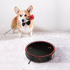 Lefant T700 Robot Vacuum Cleaner 1800Pa Strong Suction Super Quite WiFi Connectivity Sweeping Mopping Self-charging