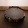 Lefant T700 Robot Vacuum Cleaner 1800Pa Strong Suction Super Quite WiFi Connectivity Sweeping Mopping Self-charging