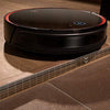 Lefant T700 Robot Vacuum Cleaner 1800Pa Strong Suction Super Quite WiFi Connectivity Sweeping Mopping Self-charging