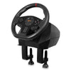 PXN PXN - V900 Gamepad Controller Steering Wheel PC Mobile Racing Video Game Vibration