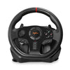 PXN PXN - V900 Gamepad Controller Steering Wheel PC Mobile Racing Video Game Vibration