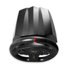 PXN PXN - V900 Gamepad Controller Steering Wheel PC Mobile Racing Video Game Vibration