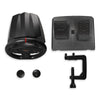 PXN PXN - V900 Gamepad Controller Steering Wheel PC Mobile Racing Video Game Vibration