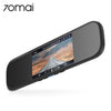 70mai D04 Car Driving Recorder Smart DVR 5-inch IPS Screen Superior Night Vision