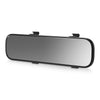 70mai D04 Car Driving Recorder Smart DVR 5-inch IPS Screen Superior Night Vision