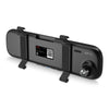 70mai D04 Car Driving Recorder Smart DVR 5-inch IPS Screen Superior Night Vision