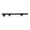70mai D04 Car Driving Recorder Smart DVR 5-inch IPS Screen Superior Night Vision