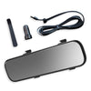 70mai D04 Car Driving Recorder Smart DVR 5-inch IPS Screen Superior Night Vision