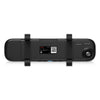 70mai D04 Car Driving Recorder Smart DVR 5-inch IPS Screen Superior Night Vision