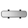 70mai D04 Car Driving Recorder Smart DVR 5-inch IPS Screen Superior Night Vision