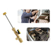 1/4 5/16 inch Valve Core Remover Installer Car Air Conditioning Repair Tool