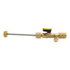 1/4 5/16 inch Valve Core Remover Installer Car Air Conditioning Repair Tool