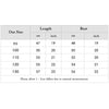 Girls Dress Long Sleeve Round Neck