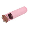 5pcs 220V 1000W Electric High-temperature Heating Wire Core for Split Plastic Welding Gun