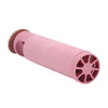 5pcs 220V 1000W Electric High-temperature Heating Wire Core for Split Plastic Welding Gun